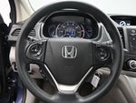 2012 CR-V Thumbnail 15