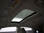 2012 CR-V Thumbnail 17