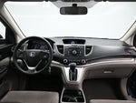 2012 CR-V Thumbnail 18