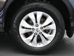 2012 CR-V Thumbnail 19