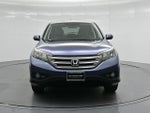 2012 CR-V Thumbnail 20