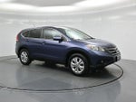 2012 CR-V Thumbnail 21