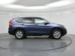 2012 CR-V Thumbnail 22