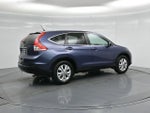 2012 CR-V Thumbnail 23