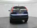 2012 CR-V Thumbnail 24