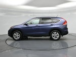 2012 CR-V Thumbnail 25