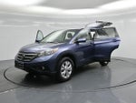 2012 CR-V Thumbnail 26