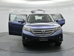 2012 CR-V Thumbnail 27