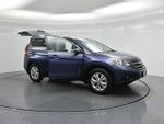 2012 CR-V Thumbnail 28