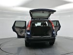 2012 CR-V Thumbnail 29