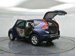 2012 CR-V Thumbnail 30