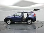 2012 CR-V Thumbnail 31