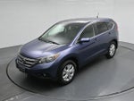 2012 CR-V Thumbnail 32