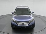 2012 CR-V Thumbnail 33