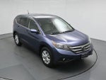 2012 CR-V Thumbnail 34