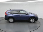 2012 CR-V Thumbnail 35