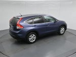 2012 CR-V Thumbnail 36