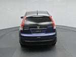 2012 CR-V Thumbnail 37