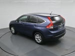2012 CR-V Thumbnail 38