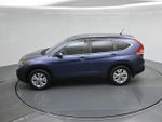 2012 CR-V Thumbnail 39