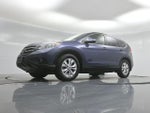 2012 CR-V Thumbnail 40