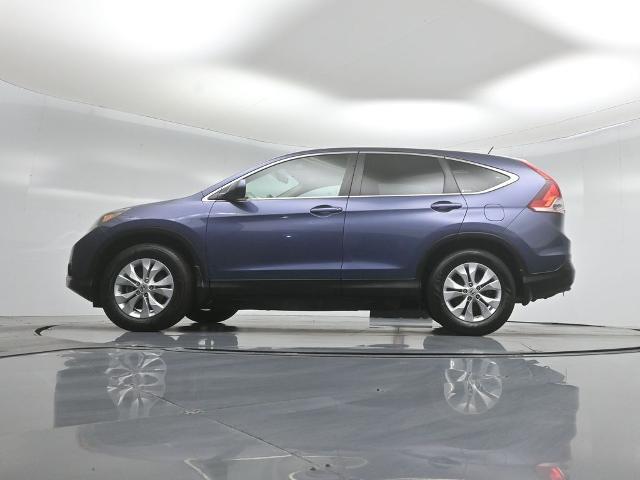2012 Honda CR-V - $12,080