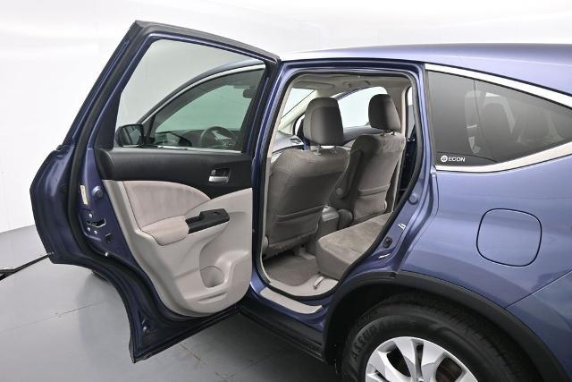 2012 Honda CR-V - $12,080