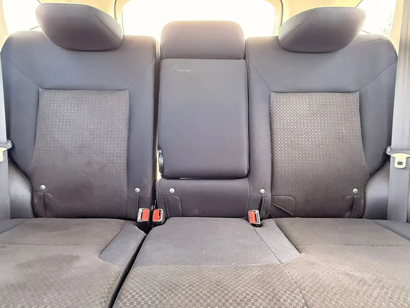 2016 Honda CR-V - $11,950