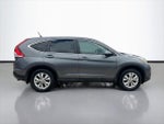 2012 CR-V Thumbnail 3