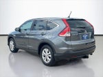 2012 CR-V Thumbnail 7