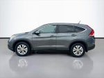 2012 CR-V Thumbnail 8