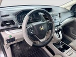 2012 CR-V Thumbnail 9