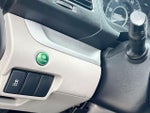 2012 CR-V Thumbnail 10