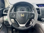 2012 CR-V Thumbnail 11