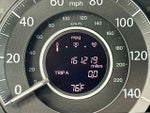 2012 CR-V Thumbnail 12
