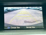 2012 CR-V Thumbnail 13