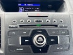 2012 CR-V Thumbnail 14