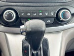 2012 CR-V Thumbnail 15