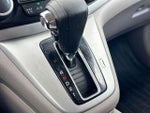 2012 CR-V Thumbnail 16