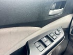 2012 CR-V Thumbnail 17