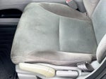 2012 CR-V Thumbnail 18