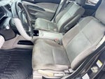 2012 CR-V Thumbnail 19