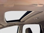 2012 CR-V Thumbnail 20