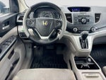 2012 CR-V Thumbnail 21