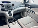 2012 CR-V Thumbnail 22