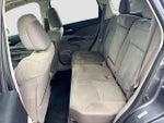 2012 CR-V Thumbnail 23