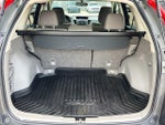 2012 CR-V Thumbnail 24