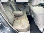 2012 CR-V Thumbnail 25