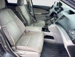 2012 CR-V Thumbnail 26