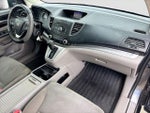 2012 CR-V Thumbnail 27